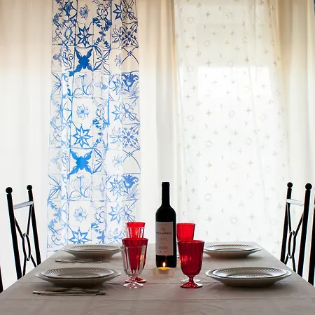 Apartment Filipas By Algarkasa Albufeira