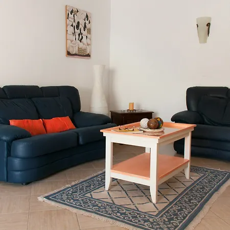 Apartment Filipas By Algarkasa Albufeira